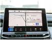 2025 Jeep Compass North (Stk: S3018) in Hamilton - Image 21 of 27