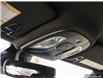 2025 Jeep Compass North (Stk: S3018) in Hamilton - Image 22 of 27