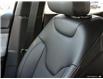 2025 Jeep Compass North (Stk: S3018) in Hamilton - Image 23 of 27