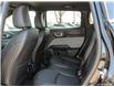 2025 Jeep Compass North (Stk: S3018) in Hamilton - Image 24 of 27