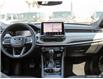 2025 Jeep Compass North (Stk: S3018) in Hamilton - Image 25 of 27