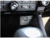 2025 Jeep Compass North (Stk: S3018) in Hamilton - Image 27 of 27