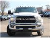 2024 RAM 5500 Chassis Tradesman/SLT (Stk: R2090) in Hamilton - Image 2 of 26