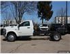 2024 RAM 5500 Chassis Tradesman/SLT (Stk: R2090) in Hamilton - Image 3 of 26