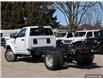 2024 RAM 5500 Chassis Tradesman/SLT (Stk: R2090) in Hamilton - Image 4 of 26