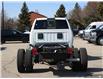 2024 RAM 5500 Chassis Tradesman/SLT (Stk: R2090) in Hamilton - Image 5 of 26
