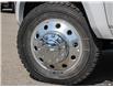 2024 RAM 5500 Chassis Tradesman/SLT (Stk: R2090) in Hamilton - Image 6 of 26
