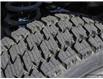 2024 RAM 5500 Chassis Tradesman/SLT (Stk: R2090) in Hamilton - Image 7 of 26