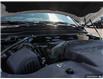 2024 RAM 5500 Chassis Tradesman/SLT (Stk: R2090) in Hamilton - Image 8 of 26