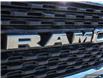 2024 RAM 5500 Chassis Tradesman/SLT (Stk: R2090) in Hamilton - Image 9 of 26