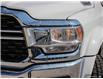 2024 RAM 5500 Chassis Tradesman/SLT (Stk: R2090) in Hamilton - Image 10 of 26