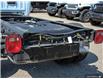 2024 RAM 5500 Chassis Tradesman/SLT (Stk: R2090) in Hamilton - Image 11 of 26