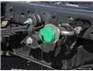 2024 RAM 5500 Chassis Tradesman/SLT (Stk: R2090) in Hamilton - Image 12 of 26