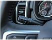 2024 RAM 5500 Chassis Tradesman/SLT (Stk: R2090) in Hamilton - Image 16 of 26