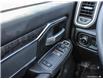 2024 RAM 5500 Chassis Tradesman/SLT (Stk: R2090) in Hamilton - Image 17 of 26