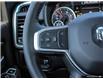 2024 RAM 5500 Chassis Tradesman/SLT (Stk: R2090) in Hamilton - Image 18 of 26