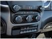 2024 RAM 5500 Chassis Tradesman/SLT (Stk: R2090) in Hamilton - Image 20 of 26
