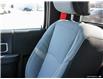 2024 RAM 5500 Chassis Tradesman/SLT (Stk: R2090) in Hamilton - Image 23 of 26