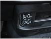 2024 RAM 5500 Chassis Tradesman/SLT (Stk: R2090) in Hamilton - Image 24 of 26