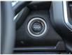 2024 RAM 5500 Chassis Tradesman/SLT (Stk: R2090) in Hamilton - Image 25 of 26