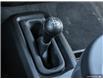 2024 RAM 5500 Chassis Tradesman/SLT (Stk: R2090) in Hamilton - Image 26 of 26