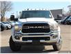 2024 RAM 5500 Chassis Tradesman/SLT (Stk: R2089) in Hamilton - Image 2 of 27