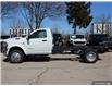 2024 RAM 5500 Chassis Tradesman/SLT (Stk: R2089) in Hamilton - Image 3 of 27