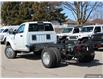 2024 RAM 5500 Chassis Tradesman/SLT (Stk: R2089) in Hamilton - Image 4 of 27