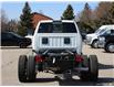2024 RAM 5500 Chassis Tradesman/SLT (Stk: R2089) in Hamilton - Image 5 of 27