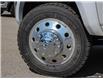 2024 RAM 5500 Chassis Tradesman/SLT (Stk: R2089) in Hamilton - Image 6 of 27