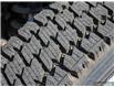 2024 RAM 5500 Chassis Tradesman/SLT (Stk: R2089) in Hamilton - Image 7 of 27