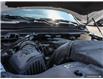 2024 RAM 5500 Chassis Tradesman/SLT (Stk: R2089) in Hamilton - Image 8 of 27