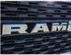 2024 RAM 5500 Chassis Tradesman/SLT (Stk: R2089) in Hamilton - Image 9 of 27