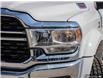 2024 RAM 5500 Chassis Tradesman/SLT (Stk: R2089) in Hamilton - Image 10 of 27