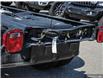 2024 RAM 5500 Chassis Tradesman/SLT (Stk: R2089) in Hamilton - Image 11 of 27