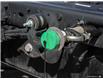 2024 RAM 5500 Chassis Tradesman/SLT (Stk: R2089) in Hamilton - Image 12 of 27