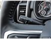 2024 RAM 5500 Chassis Tradesman/SLT (Stk: R2089) in Hamilton - Image 17 of 27