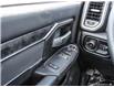 2024 RAM 5500 Chassis Tradesman/SLT (Stk: R2089) in Hamilton - Image 18 of 27
