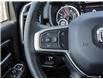 2024 RAM 5500 Chassis Tradesman/SLT (Stk: R2089) in Hamilton - Image 19 of 27