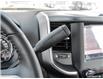 2024 RAM 5500 Chassis Tradesman/SLT (Stk: R2089) in Hamilton - Image 20 of 27