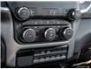 2024 RAM 5500 Chassis Tradesman/SLT (Stk: R2089) in Hamilton - Image 21 of 27