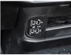 2024 RAM 5500 Chassis Tradesman/SLT (Stk: R2089) in Hamilton - Image 25 of 27