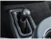 2024 RAM 5500 Chassis Tradesman/SLT (Stk: R2089) in Hamilton - Image 26 of 27