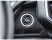 2024 RAM 5500 Chassis Tradesman/SLT (Stk: R2089) in Hamilton - Image 27 of 27