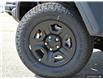 2025 Jeep Wrangler Sport (Stk: S1010) in Hamilton - Image 6 of 27