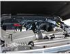 2025 Jeep Wrangler Sport (Stk: S1010) in Hamilton - Image 8 of 27