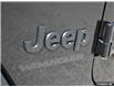 2025 Jeep Wrangler Sport (Stk: S1010) in Hamilton - Image 9 of 27
