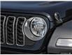 2025 Jeep Wrangler Sport (Stk: S1010) in Hamilton - Image 10 of 27