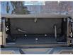 2025 Jeep Wrangler Sport (Stk: S1010) in Hamilton - Image 11 of 27