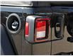 2025 Jeep Wrangler Sport (Stk: S1010) in Hamilton - Image 12 of 27